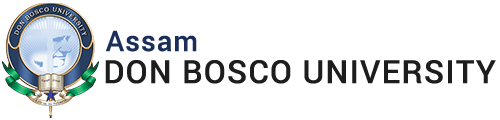 Assam Don Bosco University Distance Education