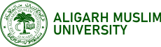 Aligarh Muslim University (AMU)