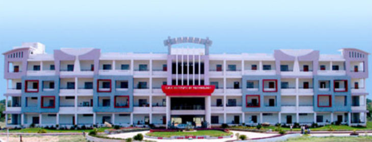 CMR-Institute-of-Technology-Bangalore