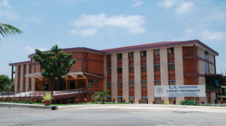 Christ University Bangalore BCA Colleges