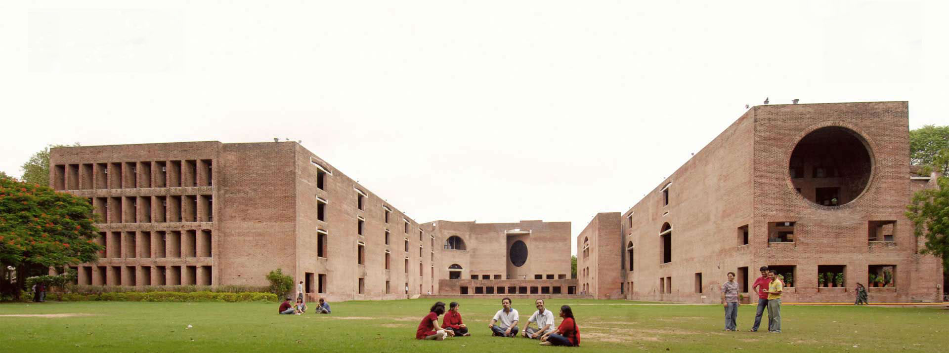 Top 10 Mba Colleges In India Web