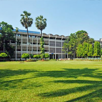 Indian-Institute-Of-Technology-Bombay