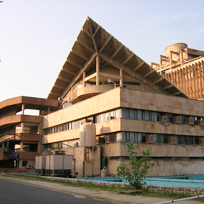 Indian-Institute-Of-Technology-Delhi