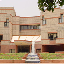 Indian-Institute-Of-Technology-Kanpur
