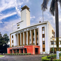 Indian-Institute-Of-Technology-Kharagpur
