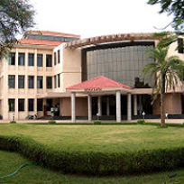 Indian-Institute-Of-Technology-Madras