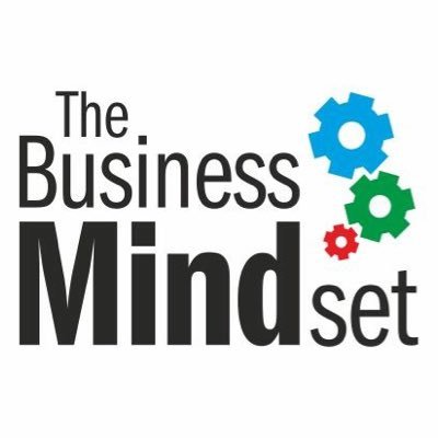 business mindset