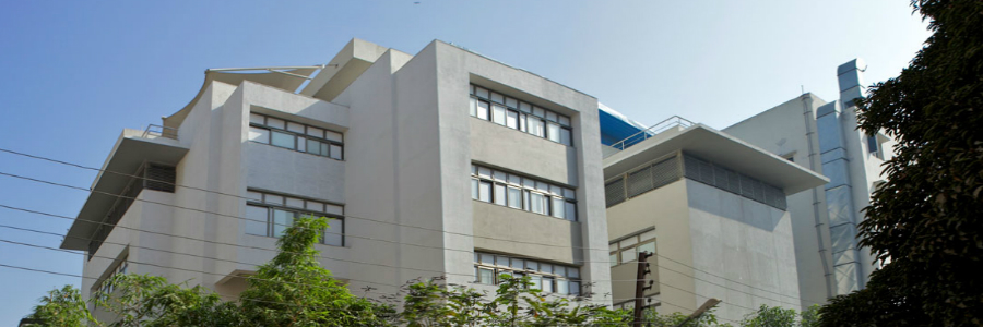 Badruka College Post Graduate Center Hyderabad Top 10 MBA Colleges