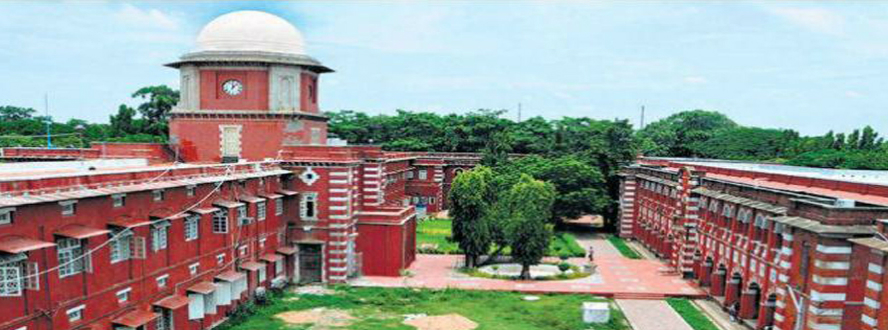 College Of Engineering, Anna University TamilNadu Engineering Colleges