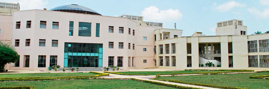ICFAI Top 10 Engineering Colleges