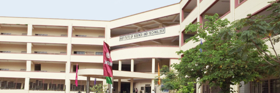 JNTUH School Of Management Studies, Hyderabad