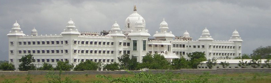 PGS College Of Technology, Coimbatore