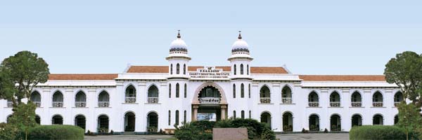 PSG College Of Technology, Coimbatore