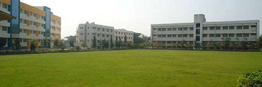  Pimpri Chinchwad College of Engineering(PCCoE), Pune