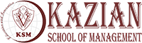 Kazian School of Management
