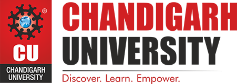 Chandigarh University Online 