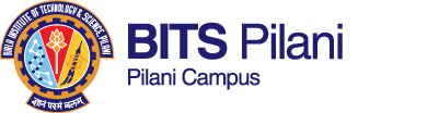 BITS Pilani - Birla Institute of Technology and Science, Pilani