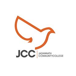 Jagannath Community College, JCC Rohini Sector 3