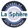 La Sphere School of Hotel Management
