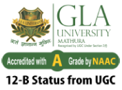 GLA University Online
