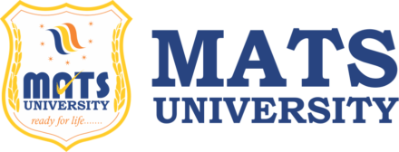 MATS University Distance Education