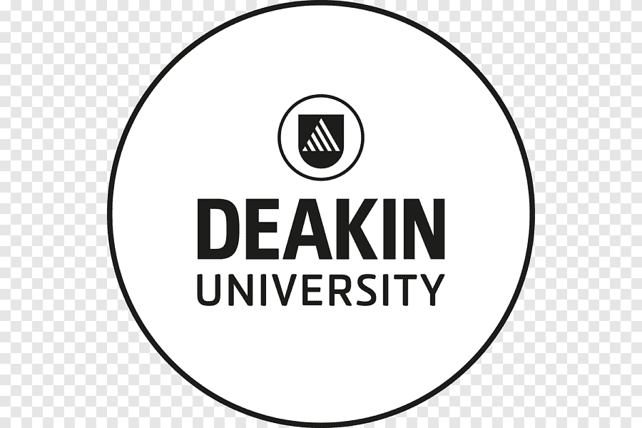 Deakin Business School - Global MBA