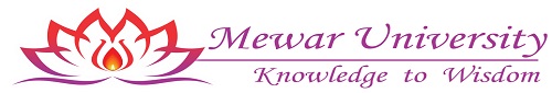 Mewar University Open and Distance Learning
